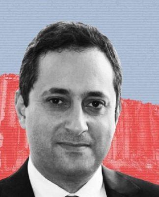 استجواب غريتشوشكن المُنتظر: لمن حمولة “النيترات”؟!