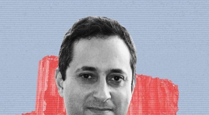 استجواب غريتشوشكن المُنتظر: لمن حمولة “النيترات”؟!