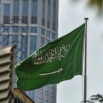 لبنان جاهز لحصر السلاح “بين النهرين”…؟