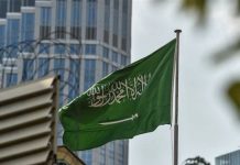 لبنان جاهز لحصر السلاح “بين النهرين”…؟