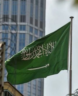 لبنان جاهز لحصر السلاح “بين النهرين”…؟