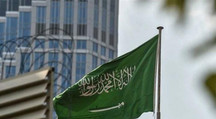 لبنان جاهز لحصر السلاح “بين النهرين”…؟