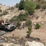 البقاع على خط المواجهة: ترقب وحذر مع احتمال تصعيد إسرائيلي