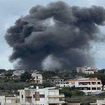 “إسرائيل لن تنتظر إلى ما لا نهاية”