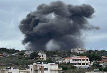 “إسرائيل لن تنتظر إلى ما لا نهاية”