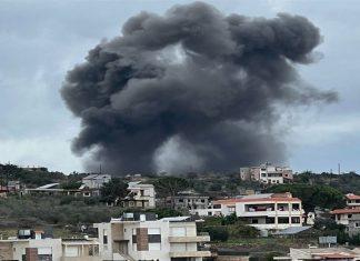 “إسرائيل لن تنتظر إلى ما لا نهاية”