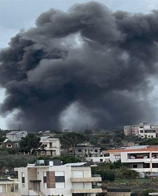 “إسرائيل لن تنتظر إلى ما لا نهاية”