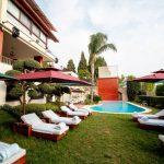 بخعاز في جبيل تنهض بمشروع متكامل لكل لبنان