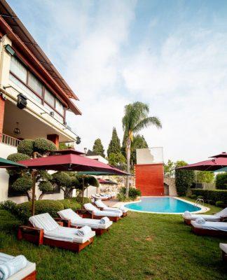 بخعاز في جبيل تنهض بمشروع متكامل لكل لبنان