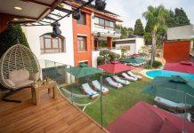 بخعاز في جبيل تنهض بمشروع متكامل لكل لبنان