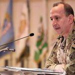 هل من إحياء لزيارة العماد هيكل إلى واشنطن؟!