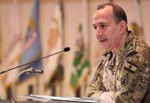 هل من إحياء لزيارة العماد هيكل إلى واشنطن؟!