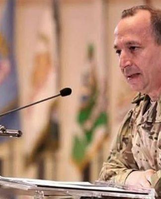 هل من إحياء لزيارة العماد هيكل إلى واشنطن؟!