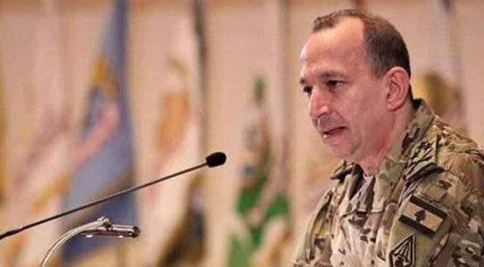 هل من إحياء لزيارة العماد هيكل إلى واشنطن؟!