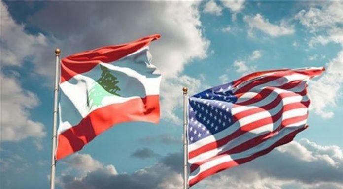 مبادرة أميركية لجنوب الليطاني بالتزامن مع اجتماعات الميكانيزم… ماذا فيها؟!