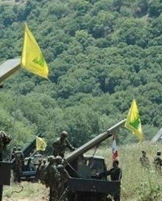 ملف سلاح “الحزب”… بين تصعيد إسرائيل وضغوط واشنطن