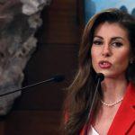 الضغوط تسبق أورتاغوس وحراك سعودي – مصري لتجنّب التصعيد