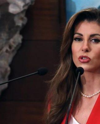 الضغوط تسبق أورتاغوس وحراك سعودي – مصري لتجنّب التصعيد