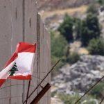 “الميكانيزم” على وقع تهديد أميركي بنزع السلاح