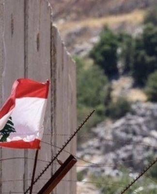 “الميكانيزم” على وقع تهديد أميركي بنزع السلاح