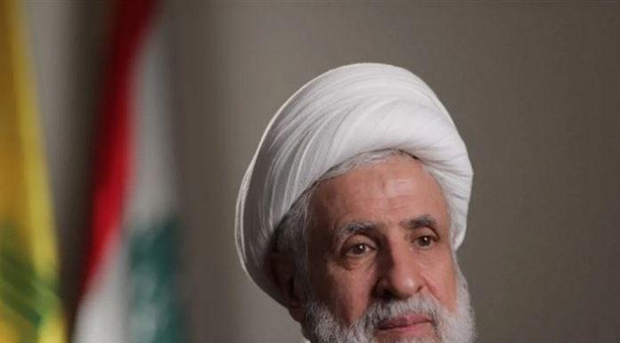 هل يشهد “الحزب” انقلابًا على قاسم من صفي الدين؟!