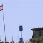 “الميكانيزم” تستعد للدخول في اختبار “تبادل نيات” بين لبنان وإسرائيل