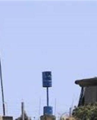 “الميكانيزم” تستعد للدخول في اختبار “تبادل نيات” بين لبنان وإسرائيل