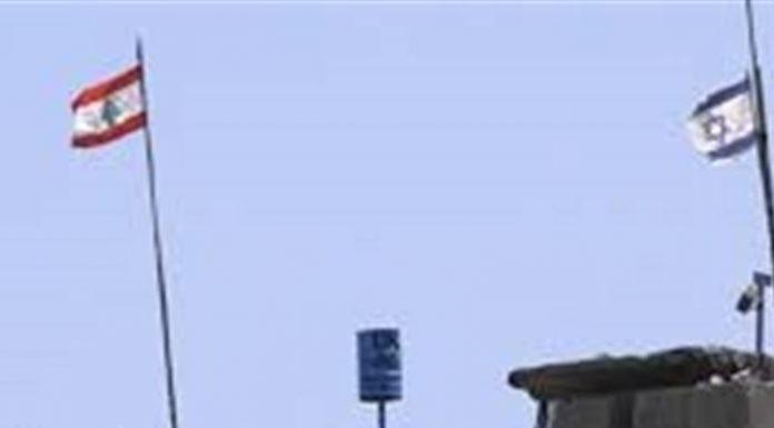 “الميكانيزم” تستعد للدخول في اختبار “تبادل نيات” بين لبنان وإسرائيل