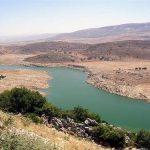 هل تُعلِن الحكومة جنوب اللّيطاني “خالياً من السّلاح”؟