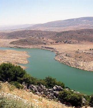 هل تُعلِن الحكومة جنوب اللّيطاني “خالياً من السّلاح”؟