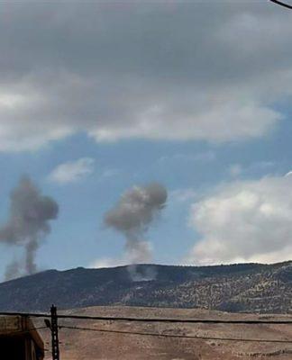 بين جنوب الليطاني وشماله.. العين على تثبيت الاستقرار