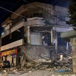 “الحزب” يهرب من الضغوط على القرض الحسن بإنشاء مؤسسات جديدة؟