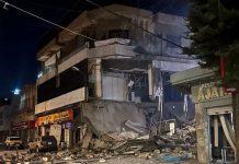 “الحزب” يهرب من الضغوط على القرض الحسن بإنشاء مؤسسات جديدة؟