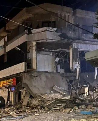 “الحزب” يهرب من الضغوط على القرض الحسن بإنشاء مؤسسات جديدة؟