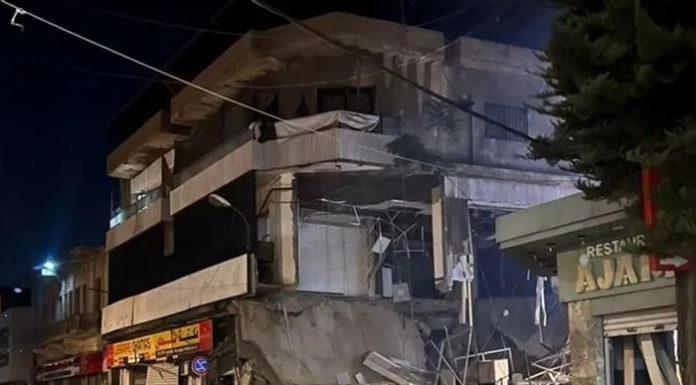 “الحزب” يهرب من الضغوط على القرض الحسن بإنشاء مؤسسات جديدة؟