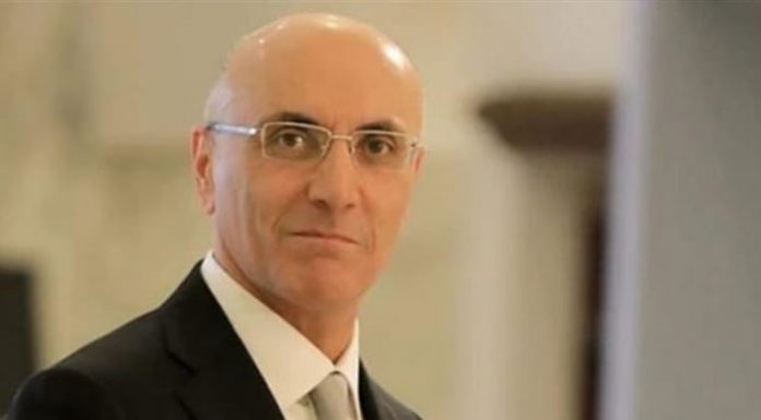 “الانتخابات في وقتها”… الحجار: ليس عندنا شيء اسمه “تأجيل تقني”