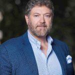 كتب رئيس المجلس التنفيذي ل” مشروع وطن الانسان” النائب نعمة افرام على حسابه على منصة اكس: