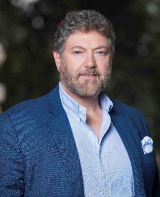 كتب رئيس المجلس التنفيذي ل” مشروع وطن الانسان” النائب نعمة افرام على حسابه على منصة اكس: