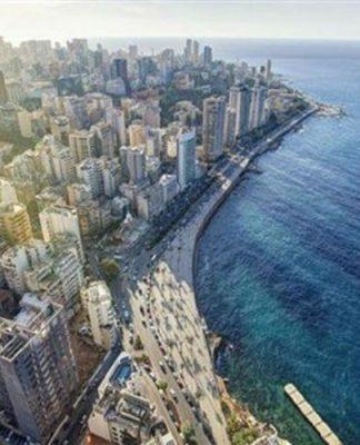 3 مواعيد فاصلة في بيروت وباريس وواشنطن