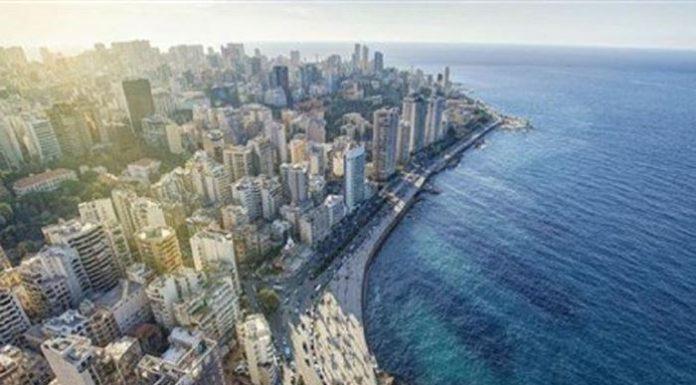 3 مواعيد فاصلة في بيروت وباريس وواشنطن