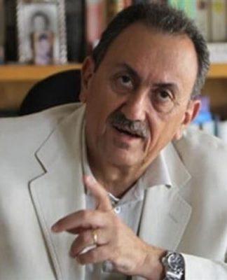 “التقدمي” يدعم جهود السفير سيمون كرم