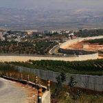 تقديرات إسرائيليّة استخباراتيّة: استعدادات لتصعيد مع لبنان!