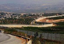 تقديرات إسرائيليّة استخباراتيّة: استعدادات لتصعيد مع لبنان!