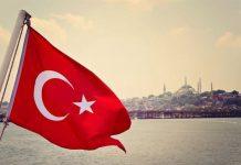 تفاصيل التحرّك التركي على خطّ الضاحية – دمشق – طهران