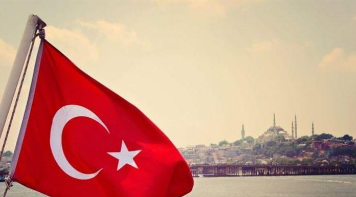 تفاصيل التحرّك التركي على خطّ الضاحية – دمشق – طهران