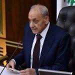 برّي يُدخل قانون الانتخاب بـ”زواريب اللجان”