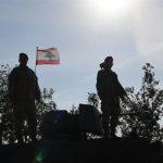 فصلُ لبنان عن سوريا ومواجهةُ تركيا.. إسرائيل تخطّط