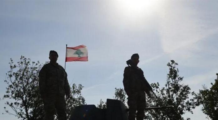 فصلُ لبنان عن سوريا ومواجهةُ تركيا.. إسرائيل تخطّط