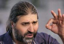 عصابات المخدِّرات تحت الحصار