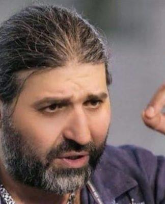 عصابات المخدِّرات تحت الحصار